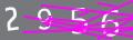 capsa
